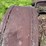john-deere-d-image-35