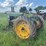 john-deere-model-a-image-7