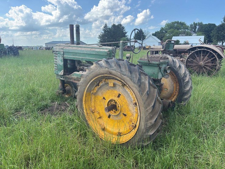 john-deere-model-a-image-7