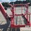 2016-mec-60jd-60'-telescopic-boom-lift,-42'-horizontal-reach,-500lb-capacity-image-4