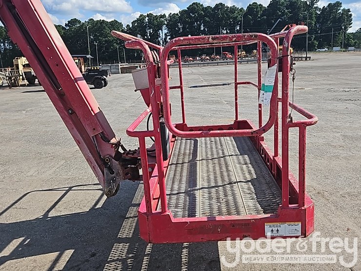 2016-mec-60jd-60'-telescopic-boom-lift,-42'-horizontal-reach,-500lb-capacity-image-4