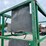 #1368-•-19'-scissor-lift-(o2)-image-7