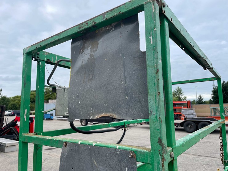 #1368-•-19'-scissor-lift-(o2)-image-7