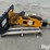 2025-giyi-680-skid-steer-post-driver-image-4
