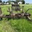 john-deere-model-gm-image-2