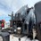 2014-peterbilt-367-image-10