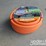unused-5/8"-100'-wokin-commercial-rubber-garden-hose-image-3