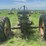 john-deere-model-a-image-4