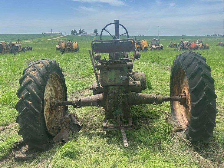 john-deere-model-a-image-4
