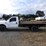2000-ford-f550-image-6