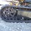 2025-vicsec-vc13-hydraulic-excavator-image-15