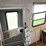 #6294-•-1995-prowler-5th-wheel-travel-trailer-(has-wi-title)-image-26
