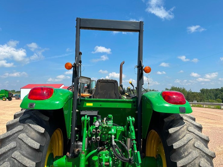 2007-john-deere-6215-image-21