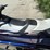 #1352-•-2019-yamaha-vx-cruiser-hq-(has-wi-title)-(of)-image-10