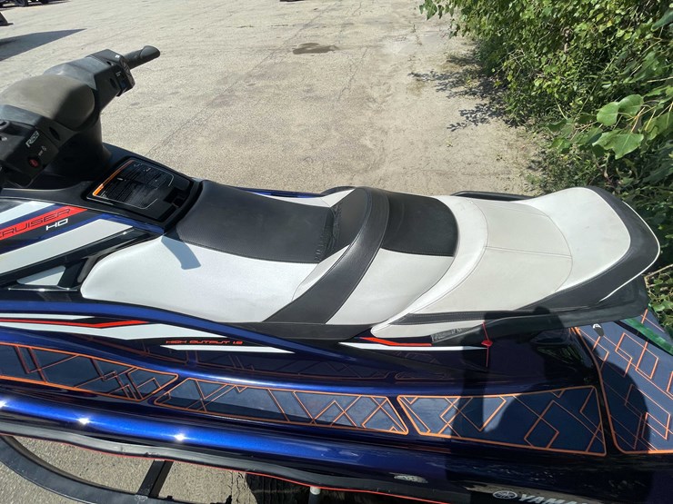 #1352-•-2019-yamaha-vx-cruiser-hq-(has-wi-title)-(of)-image-10
