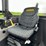 2023-new-holland-w50tc-image-51