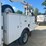 ford-f550-image-11