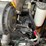 2022-case-tr340b-image-30