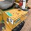 vermeer-rt450-image-30