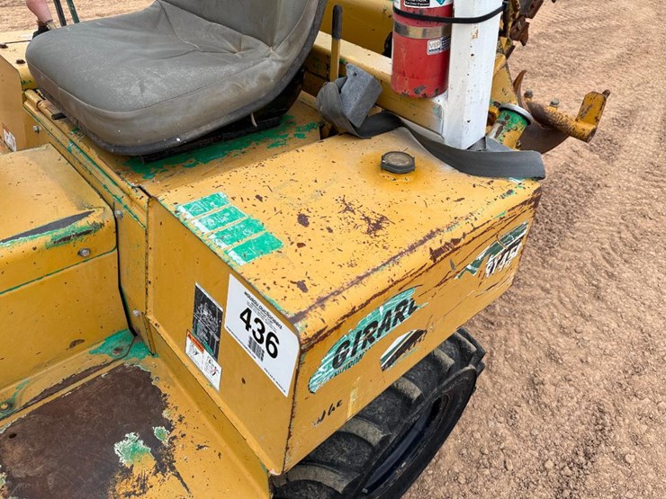 vermeer-rt450-image-30
