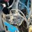 2005-terex-pegson-1412-trakpactor-image-42