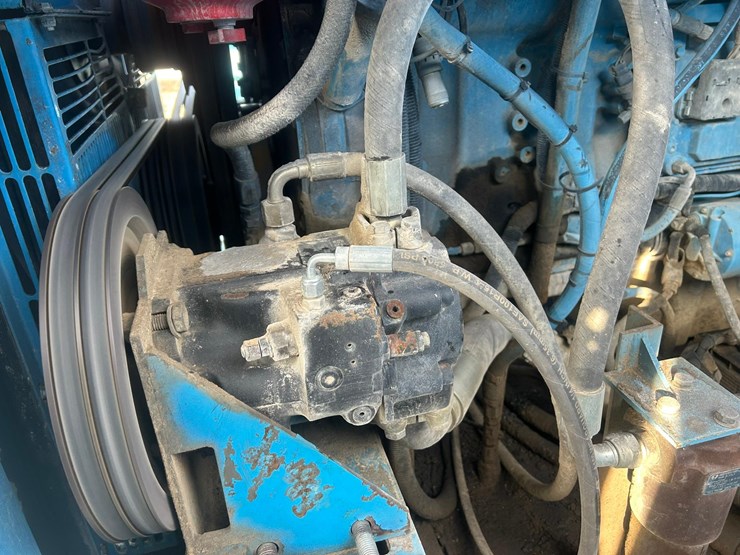 2005-terex-pegson-1412-trakpactor-image-42