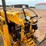 massey-ferguson-30-image-26