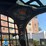 2019-bobcat-s570-image-13