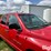 2003-dodge-ram-1500-image-19