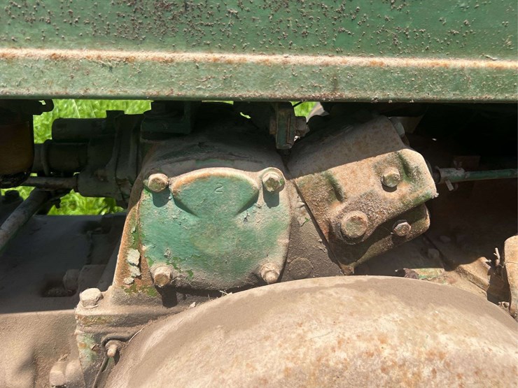 john-deere-ar-image-54
