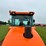 2018-xcmg-cv83pd-image-17