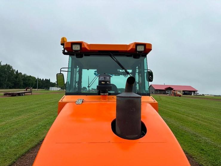 2018-xcmg-cv83pd-image-17