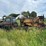 chevy-400-truck-with-minneapolis-moline-corn-sheller-image-8