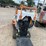 landherq-stand-on-track-loader-image-3