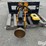 2025-giyi-680-skid-steer-post-driver-image-2