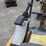 2025-cfg-mx20r-hydraulic-excavator-image-20