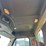 2018-freightliner-t/a-daycab-truck-*inop-image-27
