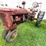 #6671-•-1946-ih-farmall-tractor-image-24