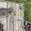bumper-hitch-18’-deckover-trailer-image-16