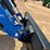 2016-new-holland-t4.120-image-41