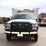 2011-ford-f550-image-5