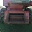 1991-case-ih-1660-image-12