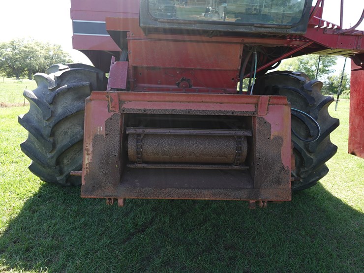 1991-case-ih-1660-image-12