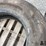 305/70r22.5-tire-image-14