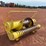 john-deere-pickup-head-image-2
