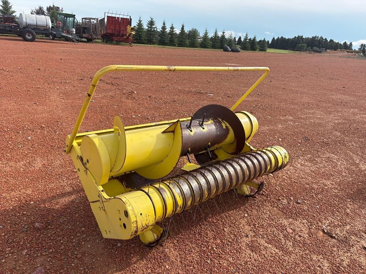john-deere-pickup-head-image-2