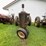 #6672-•-1942-john-deere-tractor-image-7