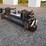 #1365-•-new-landhonor-skid-steer-harley-power-rake-attachment-image-1