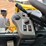 2015-wacker-neuson-wl60t-image-48