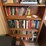 bookshelf-and-contents-(books-and-decor)-image-3